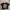 KARL LAGERFIELD CROP TEE 