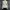 INGNI RIB KNIT RUFFLE SWEATSHIRT photo 3
