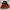 PRIMA BOUTIQUE FLAMENCO MAXI SKIRTS RED BLACK POLKA photo 4