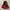 PRIMA BOUTIQUE FLAMENCO MAXI SKIRTS RED BLACK POLKA