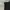 AUTHENTIC JEAN PAUL GAULTIER HIGH-LOW TIERED 3D RUFFLE SKIRT photo 8