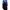 AUTHENTIC JEAN PAUL GAULTIER HIGH-LOW TIERED 3D RUFFLE SKIRT