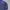Lonsdale vintage casual parka photo 5