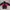 Windbreaker umbro vintage photo 1
