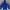 Tracktop umbro england taped photo 1