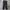 Japanese Brand ChinosPants Black photo 2