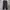 Japanese Brand ChinosPants Black