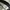 Japanese Brand ChinosPants Black photo 6