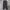 Japanese Brand ChinosPants Black photo 4