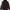 JORDAN CAGOULE JACKET