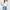 Blouse Zara white puff slevee photo 1