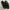 Boots Hitam 38 photo 1
