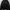 Fieldcore thermal jacket photo 1