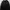 Fieldcore Thermal Jacket