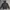 Hoodie new era x MLB chicago white sox south siders ori photo 6
