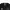 Adidas Vintage Sportswear Windbreaker Pria white black photo 5
