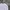 Crewneck Polo Ralph Lauren Paint Spatter photo 2