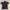 Fred perry vintage photo 1