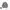 Jacket Givenchy Monsieur Vintage Men's Authentic photo 1