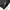 COLUMBIA PM3408 Loma Vista Hunting Patterne Hoodie photo 4