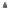 COLUMBIA PM3408 Loma Vista Hunting Patterne Hoodie