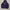 hodiee ecko unltd navy photo 1