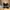 Balenciaga le cagole xs black bag photo 1