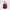 Export Bag Maroon Totepack