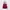 Export bag maroon totepack photo 2