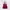 Export Bag Maroon Totepack