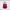 Export bag maroon totepack photo 1