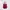 Export Bag Maroon Totepack