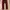 Maroon Corduroy Pants photo 2