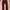 Maroon Corduroy Pants