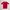 Jersey Umbro Blockcore
