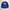 Umbro jacket blockcore photo 2