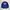 Umbro Jacket Blockcore