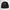 Umbro international sportwear jacket blockcore photo 1