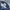 Tornado Mart Goth Futurist Jeans Pria blue photo 3