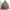 Zipper hoodie united athle casual photo 1
