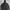 Reebok Jacket Rumning Black in Black photo 1