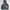 Hoodie Nike SB Camo photo 1