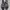 Nike LeBron 18 Black White Gum. photo 1