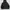 Hoodie Nike Small Logo photo 1