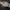Jam Citizen Qu4rtz Tank – Japan Movt photo 6