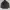 Adidas Jacket Tracktop Tapped  photo 1