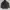 Adidas Jacket Tracktop Tapped 