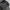 Adidas Jacket Tracktop Tapped  photo 3