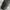 Adidas Jacket Tracktop Tapped  photo 4