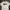 T-SHIRT SNSB